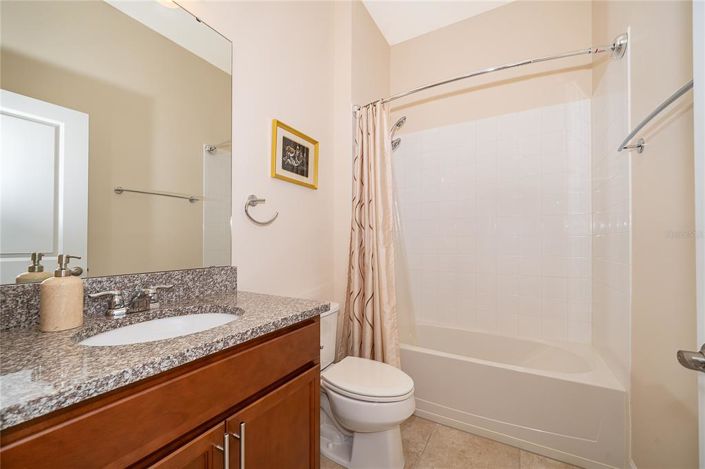 Image No.22-3 Bed House for sale