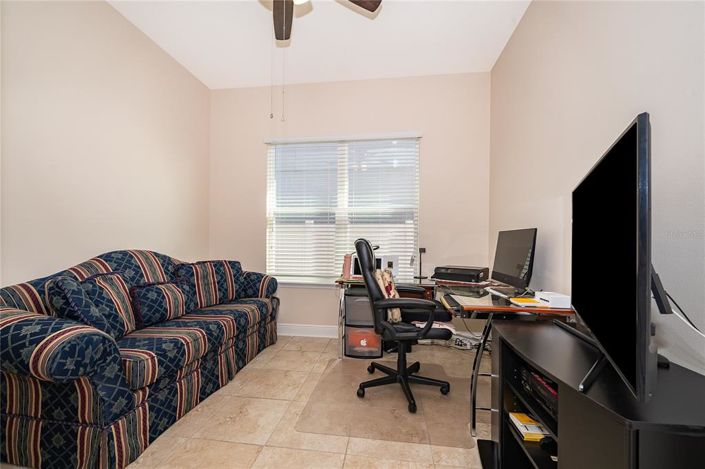 Image No.23-3 Bed House for sale