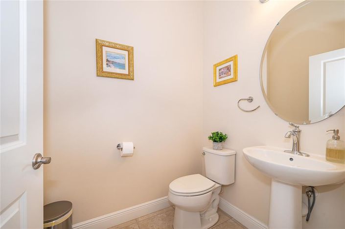 Image No.24-3 Bed House for sale