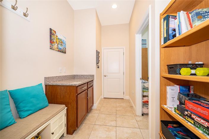 Image No.25-3 Bed House for sale