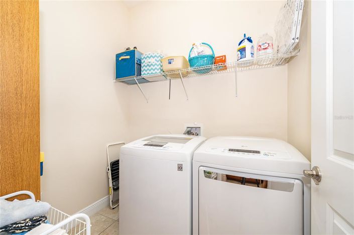 Image No.26-3 Bed House for sale