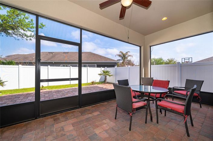 Image No.27-3 Bed House for sale