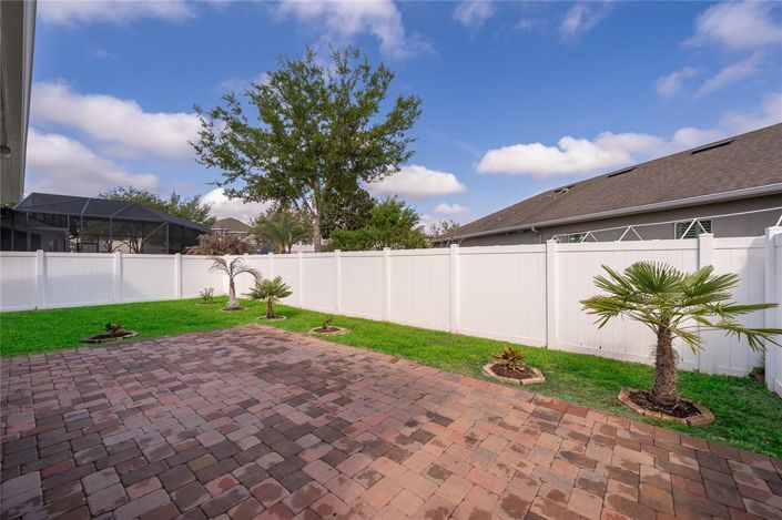 Image No.28-3 Bed House for sale