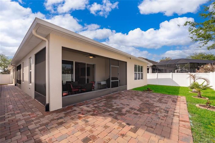 Image No.29-3 Bed House for sale