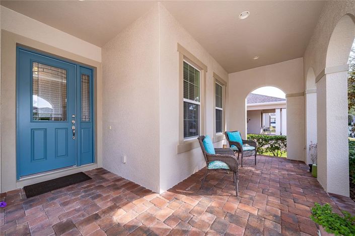 Image No.3-3 Bed House for sale