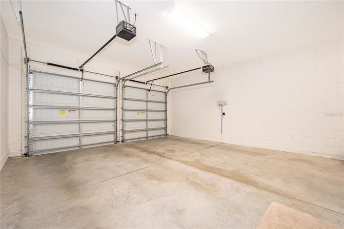 Image No.30-3 Bed House for sale