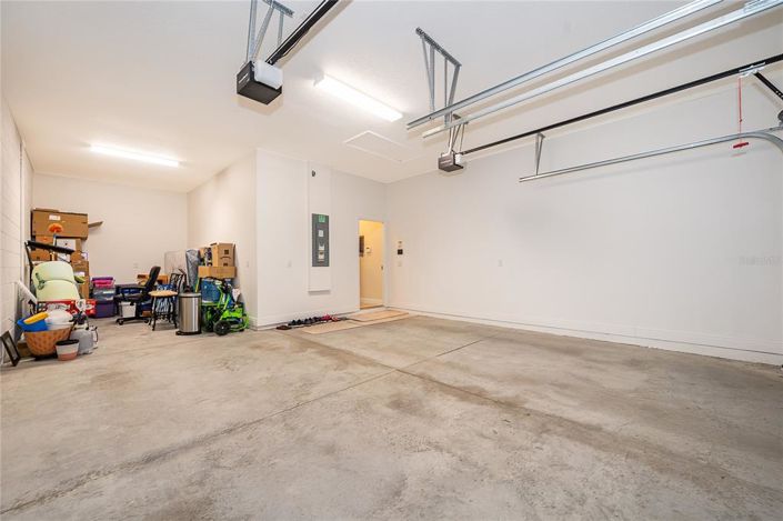 Image No.31-3 Bed House for sale