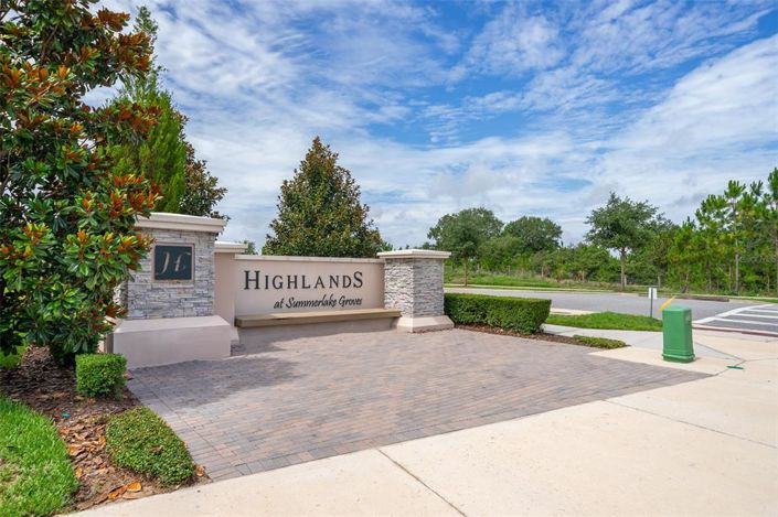 Image No.32-3 Bed House for sale