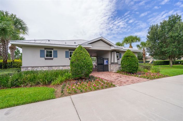 Image No.33-3 Bed House for sale