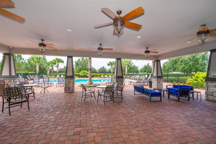 Image No.34-3 Bed House for sale