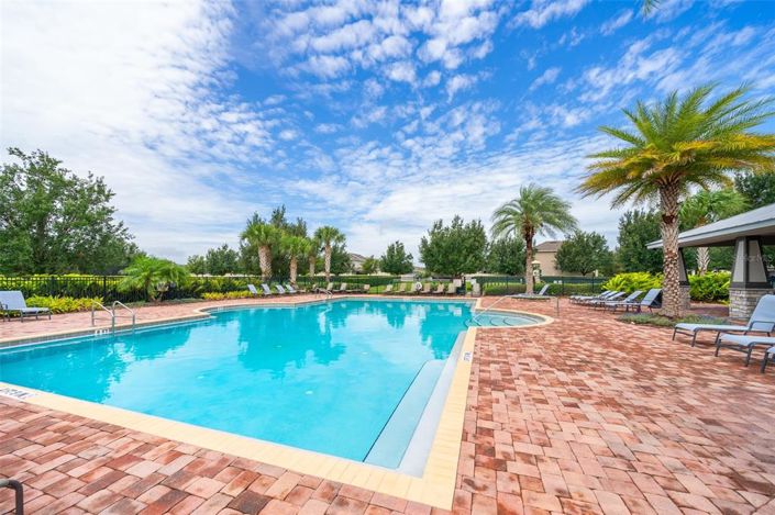 Image No.35-3 Bed House for sale