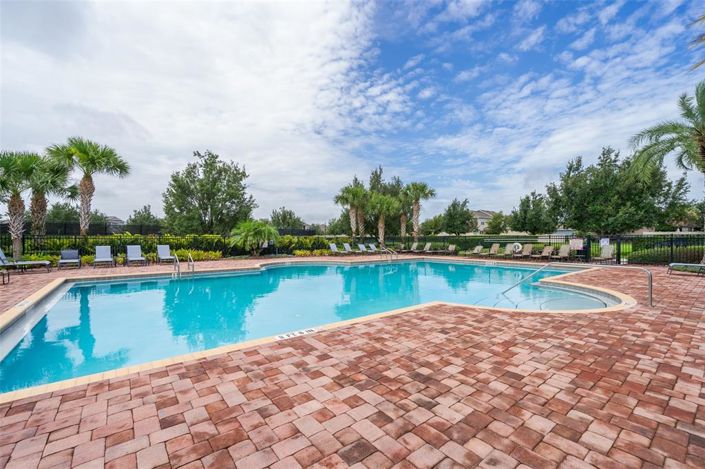 Image No.36-3 Bed House for sale