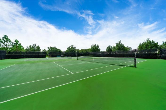 Image No.37-3 Bed House for sale