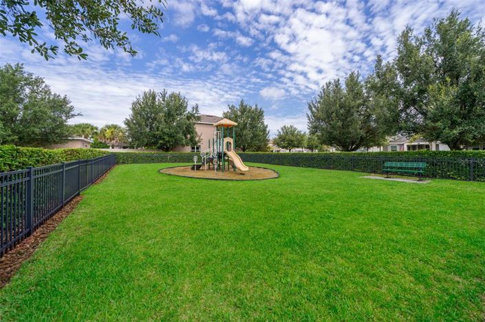 Image No.38-3 Bed House for sale