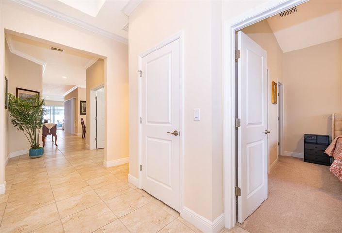 Image No.4-3 Bed House for sale