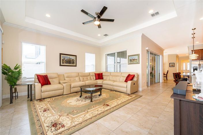 Image No.5-3 Bed House for sale