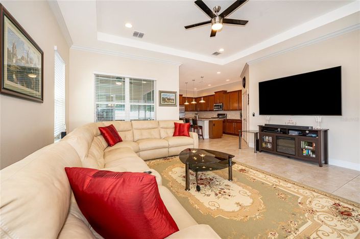 Image No.6-3 Bed House for sale