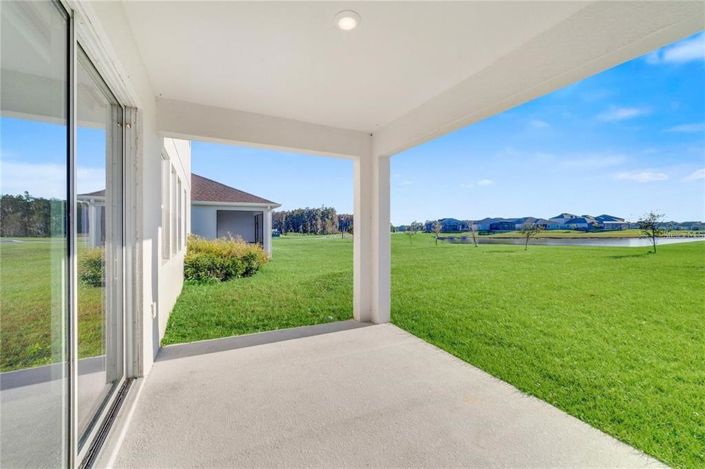 Image No.22-5 Bed House for sale