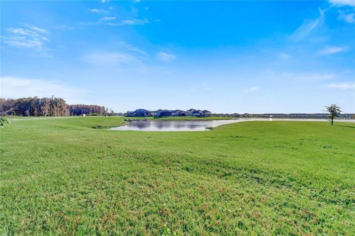 Image No.23-5 Bed House for sale