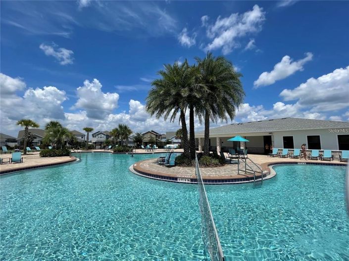 Image No.28-5 Bed House for sale