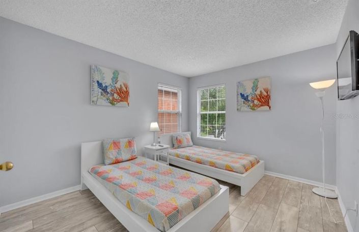 Image No.15-5 Bed House for sale