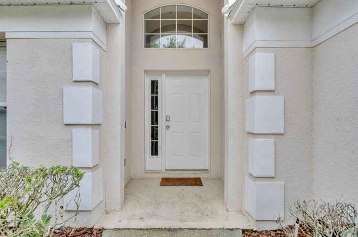 Image No.2-5 Bed House for sale