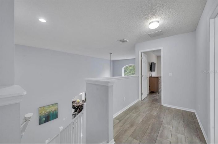 Image No.21-5 Bed House for sale