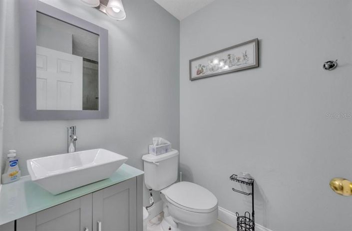 Image No.23-5 Bed House for sale