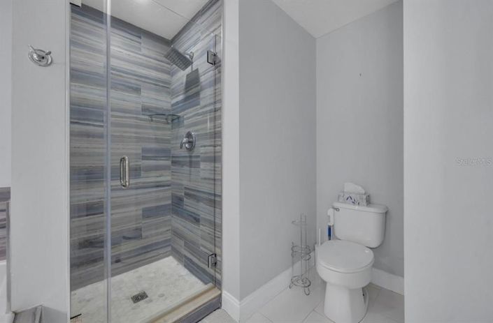 Image No.29-5 Bed House for sale