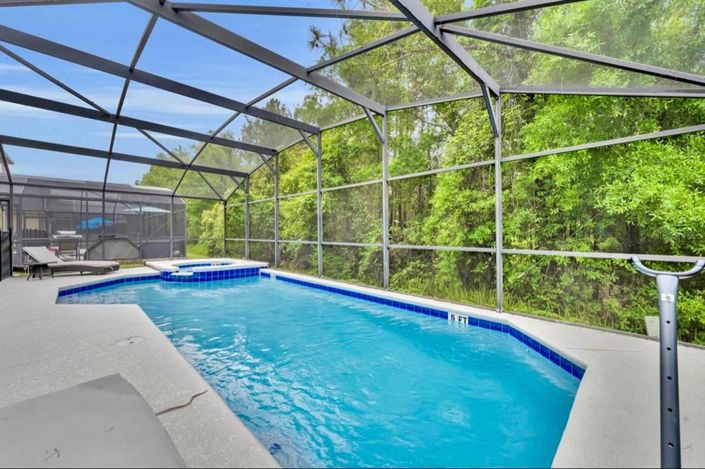Image No.38-5 Bed House for sale