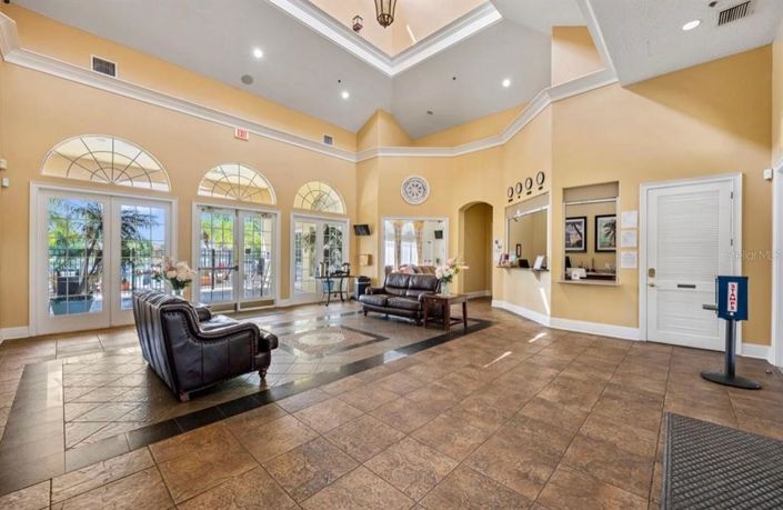 Image No.47-5 Bed House for sale