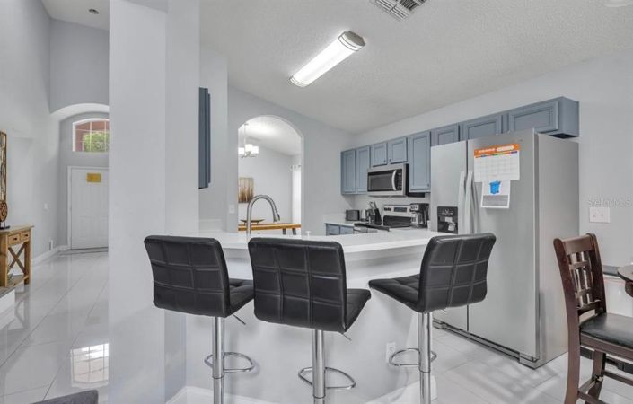 Image No.9-5 Bed House for sale