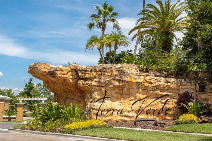 Image No.11-3 Bed Townhouse for sale