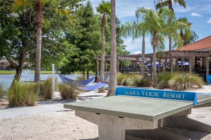 Image No.16-3 Bed Townhouse for sale