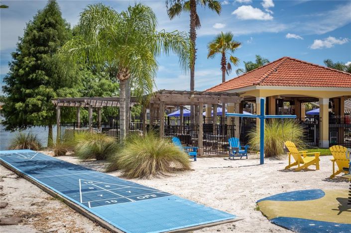 Image No.17-3 Bed Townhouse for sale