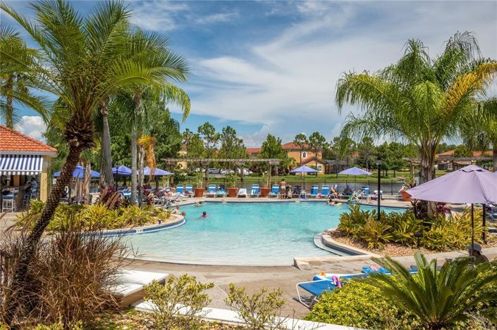 Image No.19-3 Bed Townhouse for sale