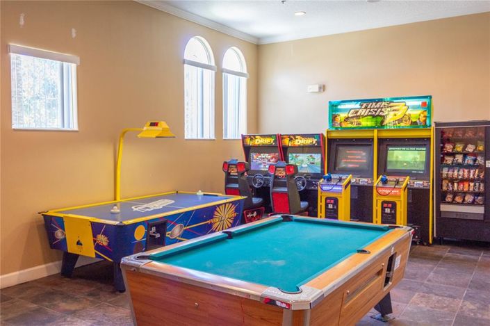 Image No.21-3 Bed Townhouse for sale