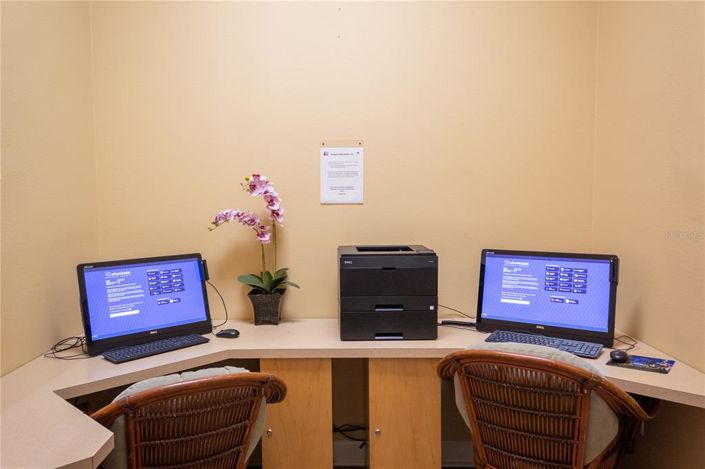 Image No.22-3 Bed Townhouse for sale