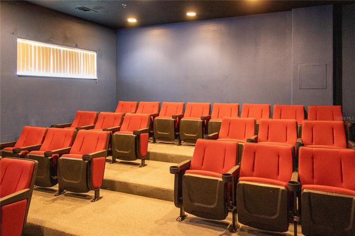 Image No.23-3 Bed Townhouse for sale