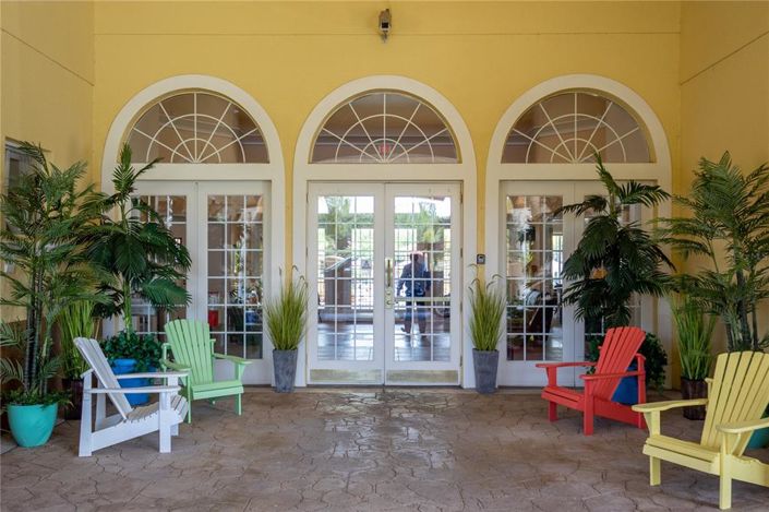 Image No.24-3 Bed Townhouse for sale