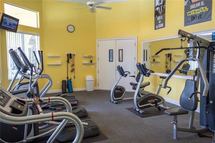 Image No.25-3 Bed Townhouse for sale