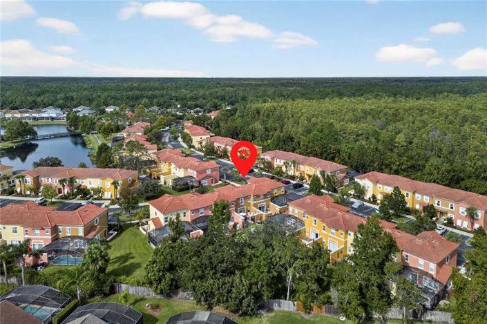 Image No.26-3 Bed Townhouse for sale