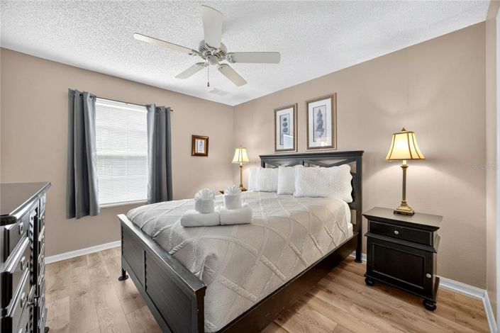 Image No.4-3 Bed Townhouse for sale