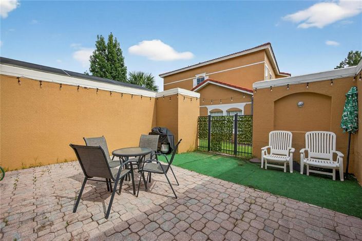 Image No.5-3 Bed Townhouse for sale