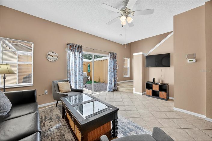 Image No.7-3 Bed Townhouse for sale