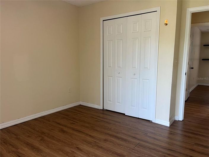 Image No.7-3 Bed Townhouse for sale