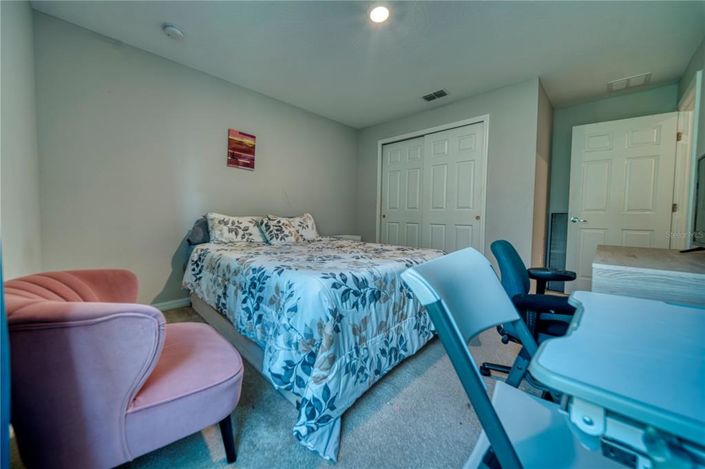 Image No.19-3 Bed Townhouse for sale