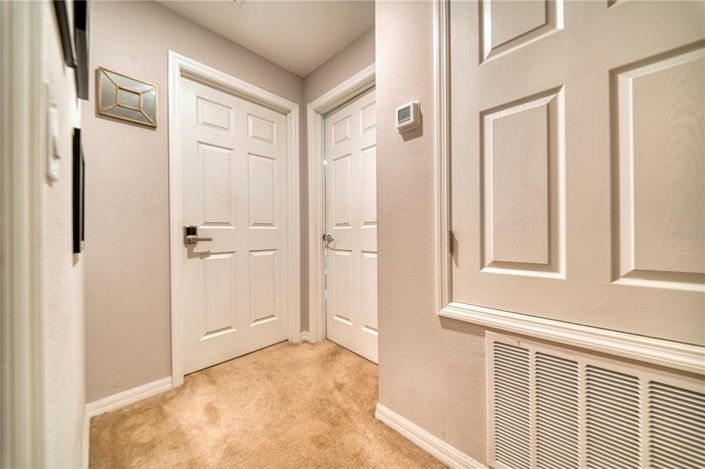 Image No.20-3 Bed Townhouse for sale