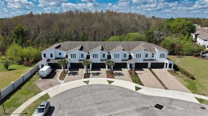 Image No.29-3 Bed Townhouse for sale