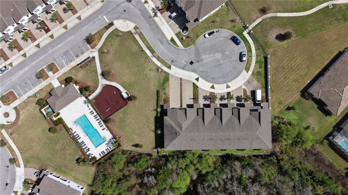 Image No.32-3 Bed Townhouse for sale